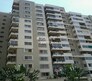 Purva Vantage Flagship Image