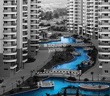 Purva Venezia Featured Image