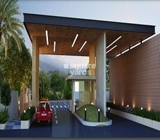 Puravankara Tivoli Hills Phase 3 Featured Image