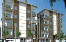 Pushpam E Town Featured Image