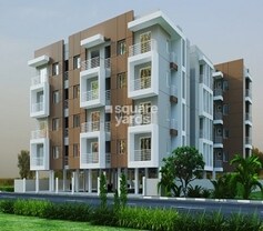 PVR Iris, KR Puram, Bangalore