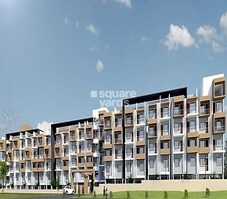 Pyramid Bilberry Featured Image