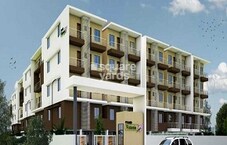 Pyramid Watsonia Featured Image