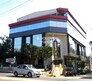Quest Towers Flagship Image