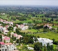 QVC Mantri Hills Featured Image