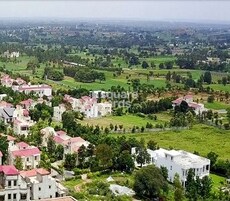 QVC Mantri Hills Featured Image