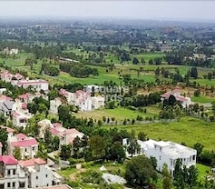 QVC Mantri Hills, Chikkaballapur, Bangalore