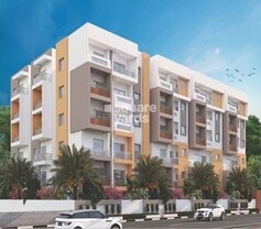 RA Sukriti, Uttarahalli, Bangalore