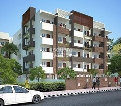 Raaga, Jigani, Bangalore