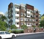 Raaga Flagship Image