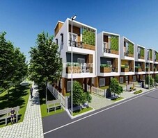 Radiance Emerald Featured Image