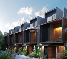 Radiance Gardenia Featured Image