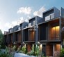 Radiance Gardenia Flagship Image