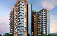 Radiance Platinum Featured Image