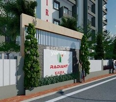 Radiant Kaira, Chandapura, Bangalore