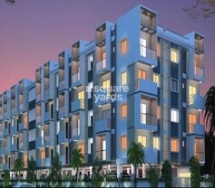 Radiant Pearl, Munnekollal, Bangalore