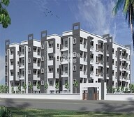 Radiant Royal Woods Video