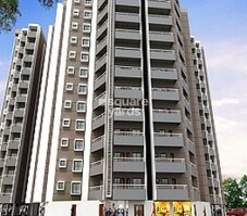 Radiant Serenity Featured Image