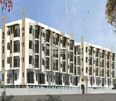 Radiant Silver Bell II Featured Image