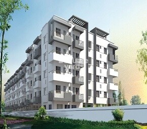 tn radiant spencer annex project flagship1