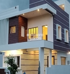 Raghu RS Enclave Raghu RS Enclave