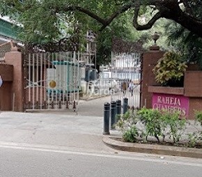 raheja-chambers-ashok-nagar