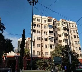 Raheja Park