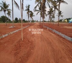 Rail Valley layout, Nelamangala, Bangalore