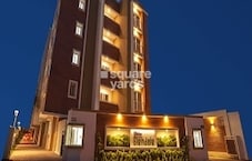 Rainbow Kishore Glendale Featured Image