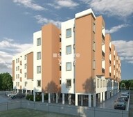 Rainvas Rain Bow Oaks Video