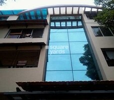 Raj Meridian Featured Image