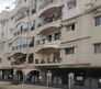 Raj Residency Hebbal Flagship Image