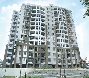 Raja Aristos, Bannerghatta Road, Bangalore