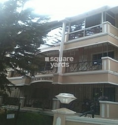 Raja Court Raja Court