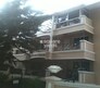 Raja Court Flagship Image