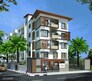 Raja Four Squares Flagship Image