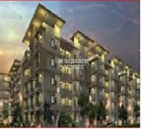 Raja Gold Field, Brookefield, Bangalore