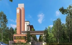 Raja Ira Featured Image