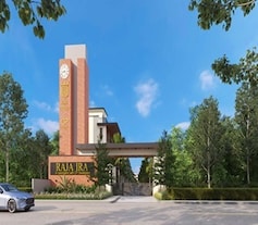 Raja Ira, Rajanukunte, Bangalore