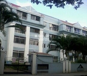 Raja Sai Gokul residential project in Jayanagar