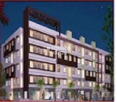 Rajana Nakshatra, CV Raman Nagar, Bangalore