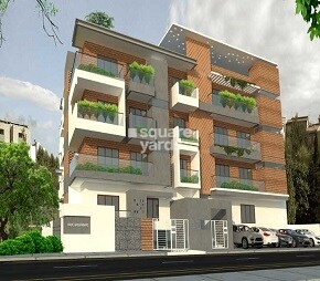 Rajarajeshware Pratham Video