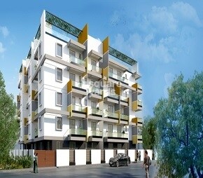 Rajarajeshware Prerna