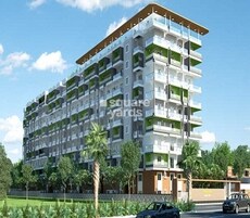 Rajarajeshwari Temple Bells Featured Image