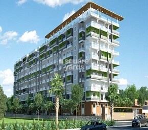 Rajarajeshwari Temple Bells, Mysore Road, Bangalore