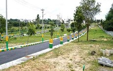 Rajarshi Arya Featured Image