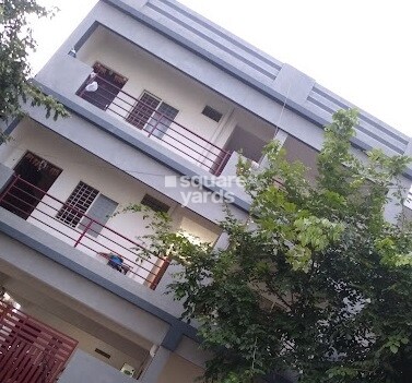 Rajeswari Nilayam