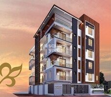 Rajkamal Elegance Featured Image