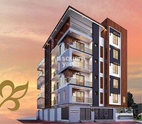 Rajkamal Elegance