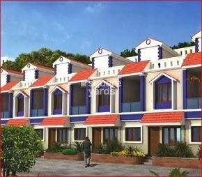 Rajni Aashish Rose Featured Image